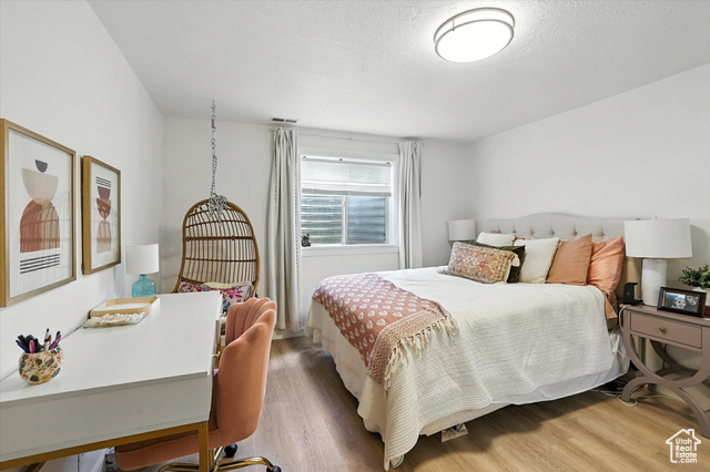 Photo 26 for MLS #2095240 at 85 S 300 West