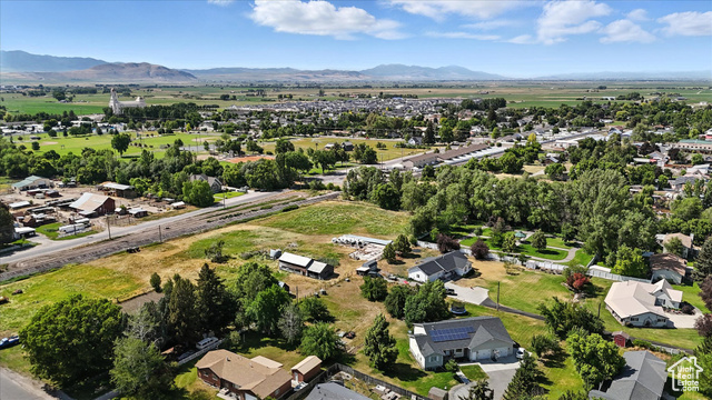 Photo 57 for MLS #2095240 at 85 S 300 West