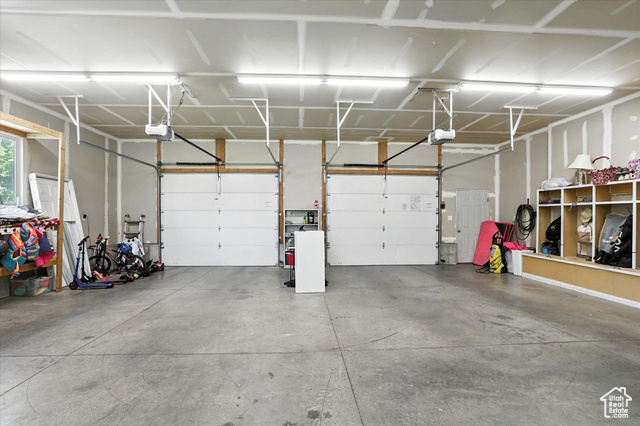 Photo 39 for MLS #2095240 at 85 S 300 West