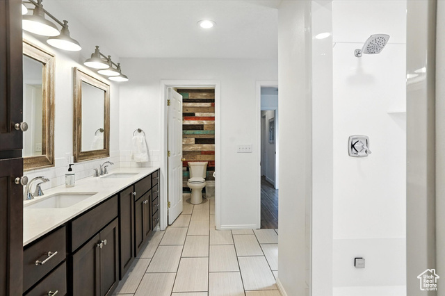 Photo 22 for MLS #2095240 at 85 S 300 West