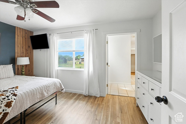 Photo 19 for MLS #2095240 at 85 S 300 West