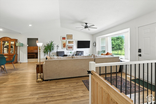 Photo 16 for MLS #2095240 at 85 S 300 West