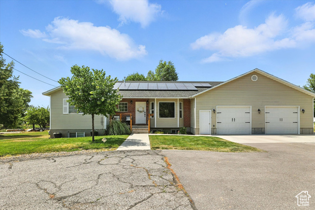 Photo 49 for MLS #2095240 at 85 S 300 West
