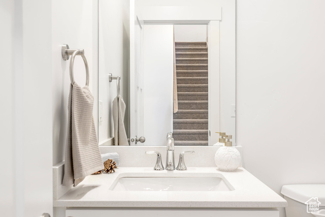 Photo 15 for MLS #2095242 at 717 S Harrison Dr #29