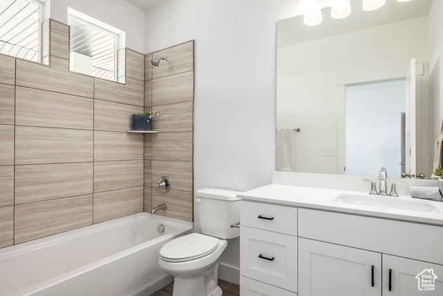 Photo 17 for MLS #2095242 at 717 S Harrison Dr #29