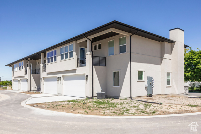 Photo 28 for MLS #2095242 at 717 S Harrison Dr #29