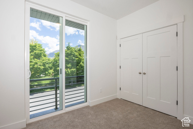 Photo 21 for MLS #2095242 at 717 S Harrison Dr #29