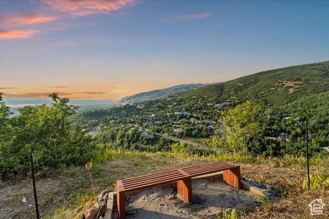 Photo 12 for MLS #2095245 at 2679 Wood Hollow Way