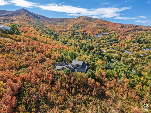 2679 WOOD HOLLOW WAY, Bountiful UT 84010