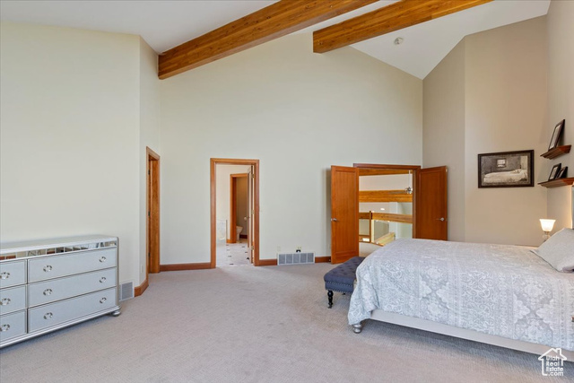 Photo 41 for MLS #2095245 at 2679 Wood Hollow Way