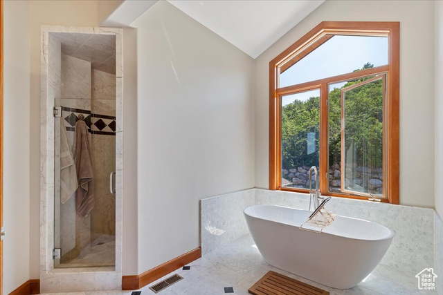 Photo 45 for MLS #2095245 at 2679 Wood Hollow Way