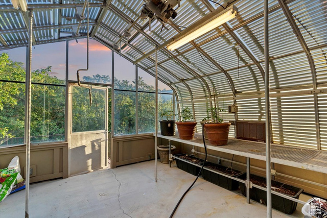 Photo 60 for MLS #2095245 at 2679 Wood Hollow Way