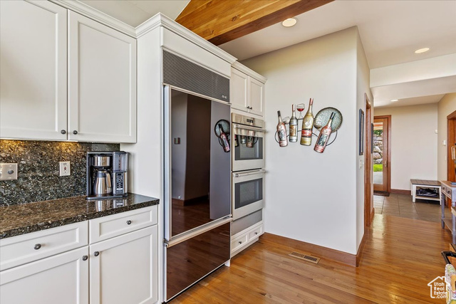 Photo 30 for MLS #2095245 at 2679 Wood Hollow Way