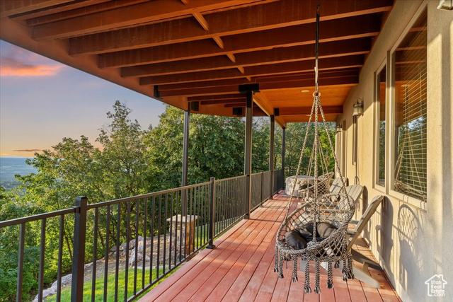 Photo 68 for MLS #2095245 at 2679 Wood Hollow Way