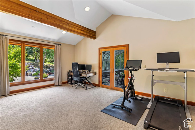 Photo 17 for MLS #2095245 at 2679 Wood Hollow Way