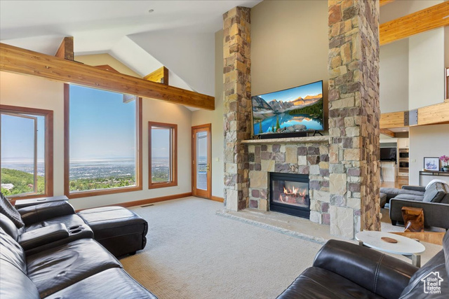 Photo 20 for MLS #2095245 at 2679 Wood Hollow Way