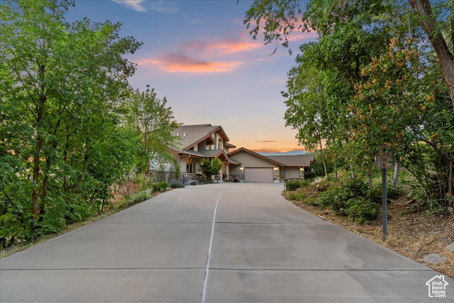 Photo 10 for MLS #2095245 at 2679 Wood Hollow Way