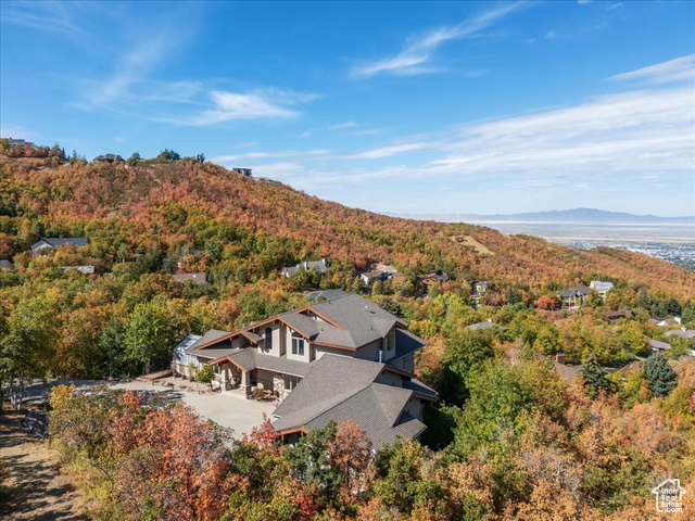 Photo 80 for MLS #2095245 at 2679 Wood Hollow Way