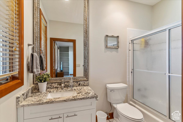 Photo 56 for MLS #2095245 at 2679 Wood Hollow Way