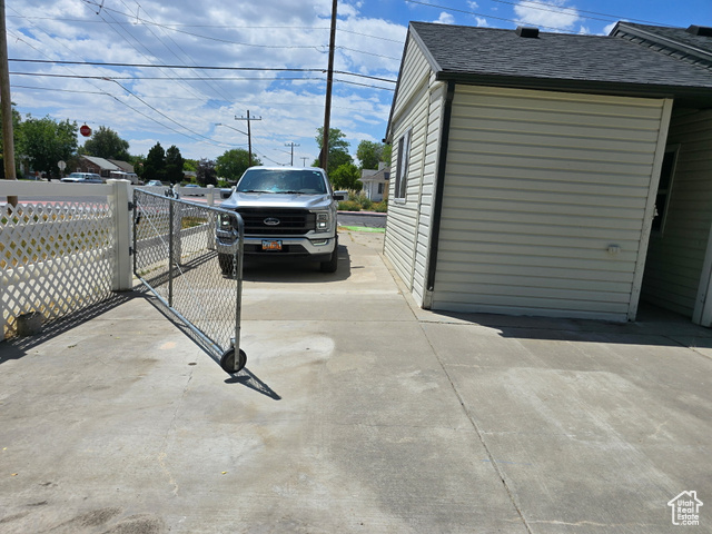 Photo 10 for MLS #2095256 at 506 N 1000 West
