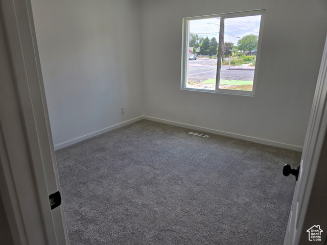 Photo 9 for MLS #2095256 at 506 N 1000 West