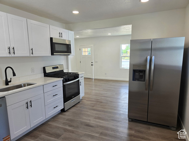 Photo 5 for MLS #2095256 at 506 N 1000 West