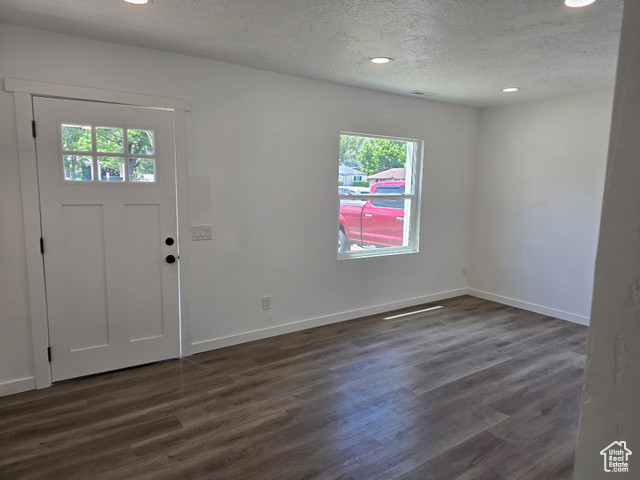 Photo 11 for MLS #2095256 at 506 N 1000 West