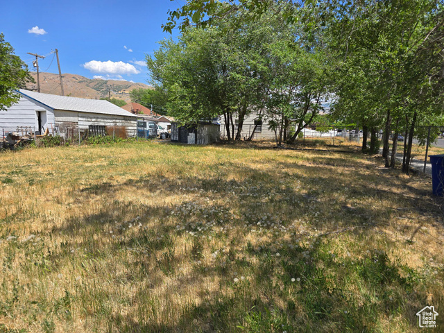 Photo 13 for MLS #2095256 at 506 N 1000 West