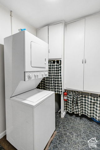 Photo 19 for MLS #2095257 at 82 W Pioneer Ave
