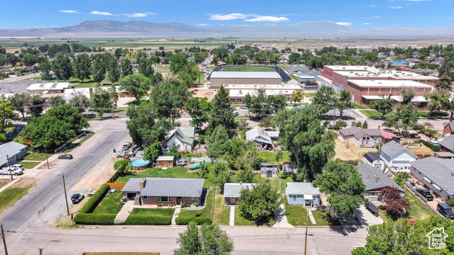 Photo 23 for MLS #2095257 at 82 W Pioneer Ave