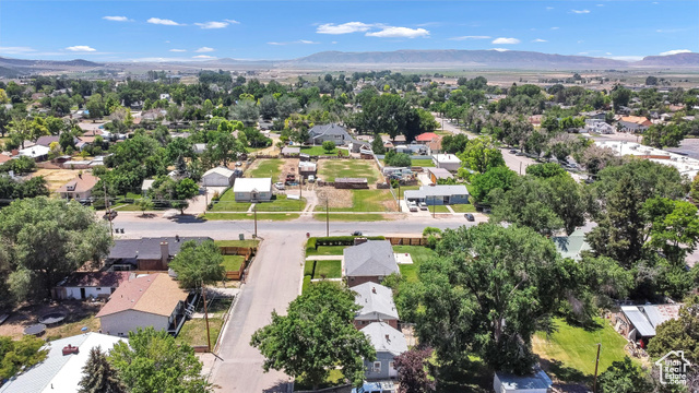 Photo 25 for MLS #2095257 at 82 W Pioneer Ave