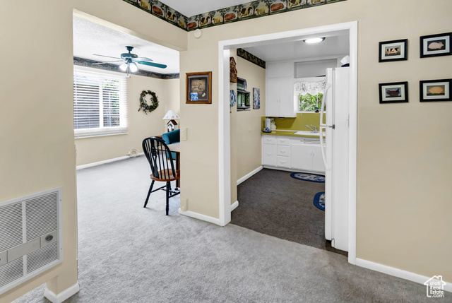 Photo 13 for MLS #2095257 at 82 W Pioneer Ave