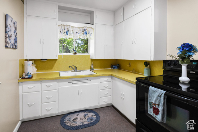Photo 11 for MLS #2095257 at 82 W Pioneer Ave