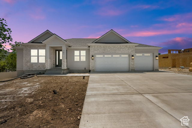 761 W 880 N, American Fork UT 84003