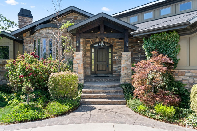 687 S HEALEY BLVD, Alpine UT 84004