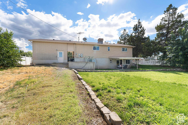 Photo 22 for MLS #2095274 at 88 W 700 South