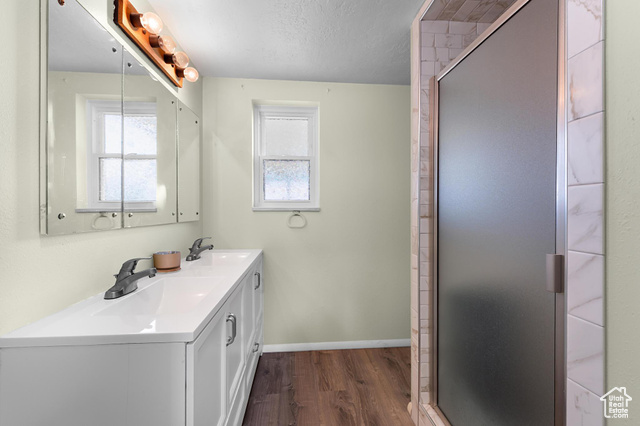 Photo 13 for MLS #2095274 at 88 W 700 South