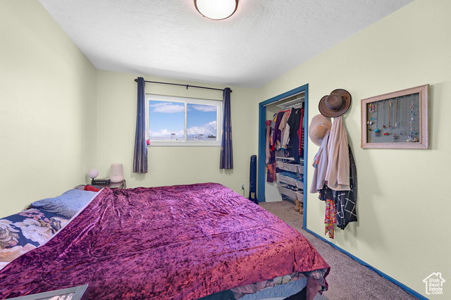 Photo 10 for MLS #2095274 at 88 W 700 South