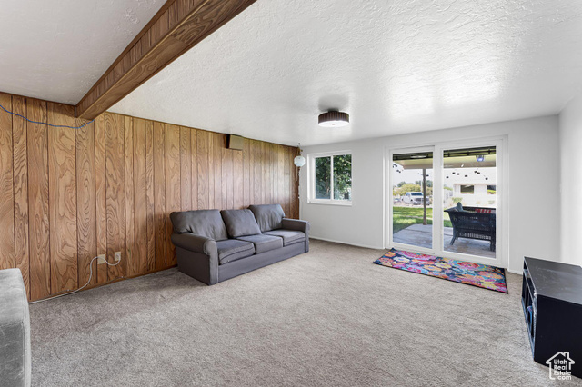 Photo 11 for MLS #2095274 at 88 W 700 South