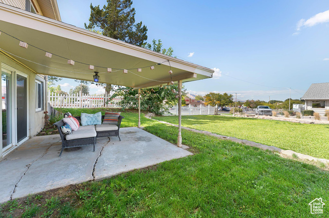 Photo 16 for MLS #2095274 at 88 W 700 South