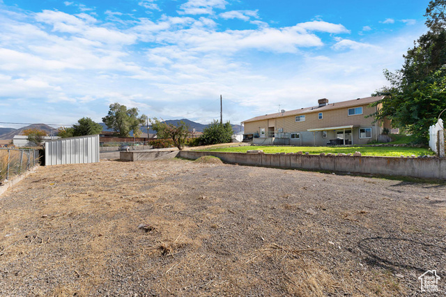 Photo 21 for MLS #2095274 at 88 W 700 South