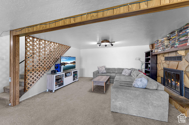 Photo 12 for MLS #2095274 at 88 W 700 South