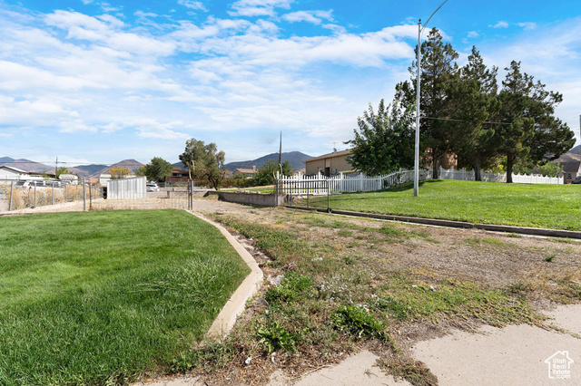 Photo 19 for MLS #2095274 at 88 W 700 South