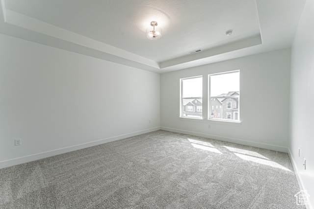 Photo 13 for MLS #2095277 at 1536 W Boseman Way #629