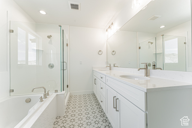 Photo 15 for MLS #2095277 at 1536 W Boseman Way #629