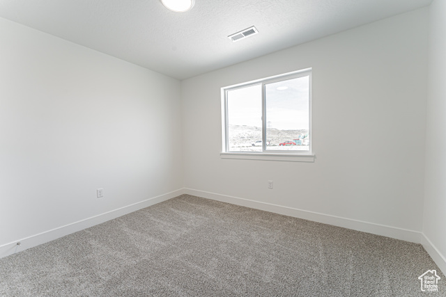 Photo 12 for MLS #2095277 at 1536 W Boseman Way #629