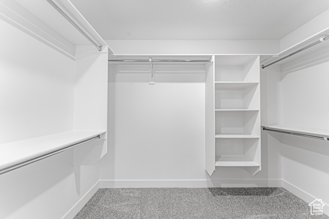 Photo 14 for MLS #2095277 at 1536 W Boseman Way #629