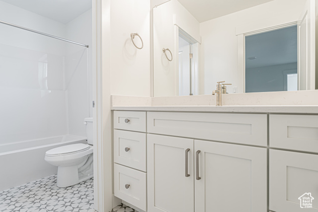 Photo 11 for MLS #2095277 at 1536 W Boseman Way #629