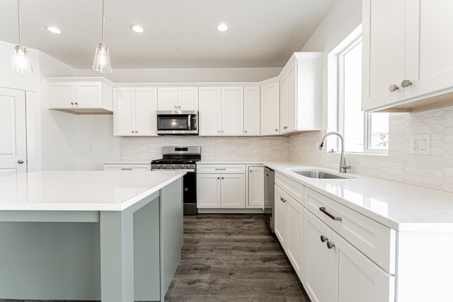Photo 4 for MLS #2095277 at 1536 W Boseman Way #629
