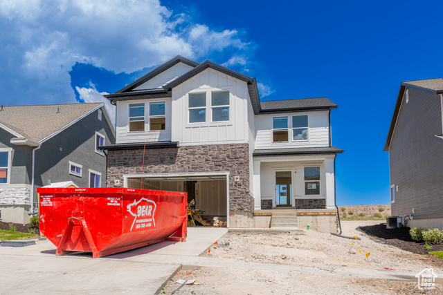 1536 BOSEMAN WAY #629